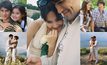 11 ปี เส้นทางความรัก ณเดชน์-ญาญ่า จากมิตรภาพสู่คนของหัวใจ