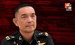 ทบ. ประณาม “กัมพูชา” ละเมิดข้อตกลงหยุดยิง ขณะที่ไทยปฏิบัติตามอย่างเคร่งครัด
