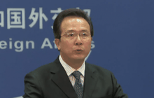 จีนเคลื่อนย้ายอาวุธไปไว้บนเกาะพิพาทในทะเลจีนใต้