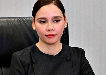 วธ. เดินหน้ารับฟังความเห็นจัดทำมาตรการหนุน “ถ่ายทำภาพยนตร์ไทยในประเทศ” ผลักดันพัฒนาศักยภาพภาพยนตร์ไทยสู่เวทีโลก