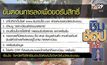 เปิดเงื่อนไข “ชิมช้อปใช้” เฟส 2 เริ่ม 24 ต.ค.นี้