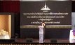 กำหนดการพระราชพิธีถวายพระเพลิงพระบรมศพ