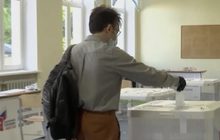 รัสเซียเริ่มลงประชามติมาราธอน แก้ รธน. “ปูติน” อยู่ยาว