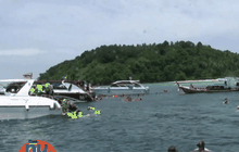 Good Morning Thailand 17-04-59