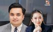 “ไทยสร้างไทย” แนะ “นายกฯ อิ๊งค์” เลิกแก้ปัญหาคอลเซนเตอร์ – อาชญากรรมข้ามชาติ แบบขอไปที