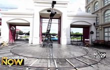 เมืองมายาหอภาพยนตร์ Part1