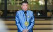 ‘ภูมิธรรม’ เผยส่ง พ.ร.บ.กู้เงิน ให้ ‘กฤษฎีกา’ ตีความแล้ว