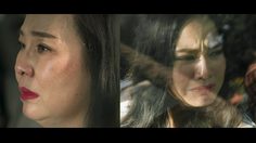 คลิปไวรัลโดนๆ สะท้อนสังคมช่วงสงกรานต์ ที่อาจทำให้คุณเสียต้องน้ำตา