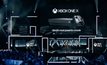 ไมโครซอฟท์เปิดตัว “Xbox One X”