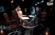 คุณภาพการศึกษาไทย และความพร้อมสู่อาเซียน ตอน2