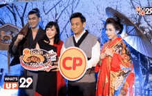 กิจกรรม “ซีพีโดนัท ไส้แน่น อร่อยหอมฉุย ตะลุยเจแปน”