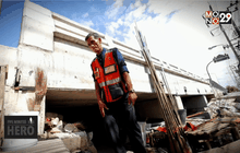 Five minutes Bighero : น้าหมอน ตอนที่ 5/5