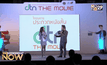 ประกาศผลประกวดหนังสั้นโครงการ “DTN THE MOVIE”