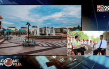 รุกธุรกิจ ค้าปลีก – ส่ง แห่งใหม่ย่านกัลปพฤกษ์