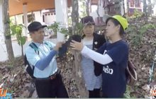 ทอดผ้าป่ากล้วยไม้ วัดพระธาตุดอยเวียงชัยมงคล จ.เชียงใหม่