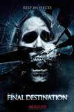 The Final Destination โกงตาย ทะลุตาย