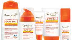 ครีมกันแดด ที่ปกป้องผิวมากกว่าแสงแดด แสงสีฟ้า ก็อันตรายไม่แพ้กัน!!