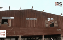 37 จังหวัดรับมือพายุฤดูร้อน