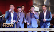 The Impossible แถลงจัดคอนเสิร์ตครบรอบ 50 ปี