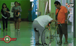 ปฏิบัติการส่งความสุข EP.18