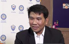 The Morning – ช็อปช่วยชาติส่งท้ายปี กระตุ้นเศรษฐกิจได้จริง ?