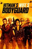 Hitman’s Wife’s Bodyguard ​แสบ ซ่าส์ แบบว่าบอดี้การ์ด 2