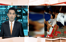 Motion News Break 1 (24-09-58)