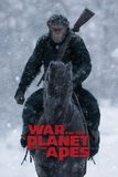 War for the Planet of the Apes มหาสงครามพิภพวานร