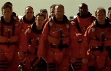 ภาพยนตร์ “Armageddon วันโลกาวินาศ” เย็นนี้ 18.20 น. ทางช่อง MONO29