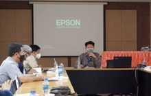 เตรียมเรียนโฮมสคูล-เรียนออนไลน์ จ.เชียงใหม่