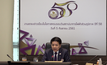 กฟภ. ครบรอบ 58 ปี สานต่อนโยบาย PEA 4.0