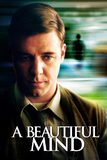 A Beautiful Mind ผู้ชายหลายมิติ