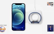 แนะใช้ “ไอโฟน” ห่างเครื่องกระตุ้นหัวใจ 6 นิ้ว