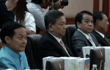 The Day News Update 07-10-58