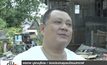 จัดงานอำลาป้อมมหากาฬ ปิดฉากต่อสู้ 26 ปี