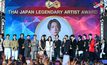 ยิ่งใหญ่ที่สุดในเอเชีย!!! JAPAN EXPO THAILAND 2025 ฉลองครบรอบ 10 ปี