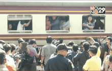 เตรียมใช้ พ.ร.บ.ชุมนุมฯสกัดกลุ่มการเมืองกรณีราชภักดิ์