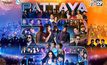 ประมวลภาพความประทับใจในงาน MONO29 PATTAYA COUNTDOWN 2020