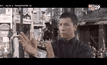 ภาพยนตร์ “IP MAN3 : ยิปมัน 3”