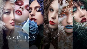 ตามไปดู! 6 เทรนด์เมคอัพ แห่งสีสันฤดูกาล ออทั่ม/วินเทอร์ 2017