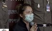คดีพลิก! “เก๋ ลอนดอน” สารภาพกุเรื่องถูกแท็กซี่ทำร้าย