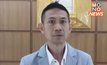 ผู้สมัคร สว. จี้ กกต. สอบ 4 ราย แอบอ้างคุณสมบัติกลุ่ม 9-10 กทม.