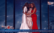 สาวงามรัฐจอร์เจีย คว้ามงกุฎ Miss America 2016