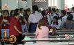ร.ร.อัสสัมชัญคอนแวนต์ แจ้งย้ายสถานที่เรียน ชั้น ม.3-6