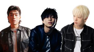 Rol3ert นำเพลงแจ้งเกิด “(how could i be) honest?” มาตีความใหม่ ร่วมกับศิลปินเกาหลี DAUL และ THAMA ในความร่วมมือข้ามพรมแดนครั้งใหม่