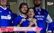 Ed Sheeran สปอนเซอร์คนใหม่ของเสื้อทีมฟุตบอล Ipswich Town