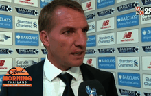 4 ประเด็นน่าติดตามใน “ศึกแดงเดือด”