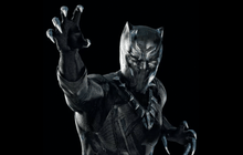 มาร์เวลจีบผู้กำกับหนังมวยสุดฮ็อตทำ Black Panther