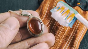 6 เคล็ดลับดูแลจิวเวลรี่ ให้เปล่งประกายแวววับ น่าใส่อยู่เสมอ