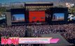 เทศกาลดนตรีสุดยิ่งใหญ่ Coachella จะกลับมาอีกครั้งในปี 2022